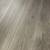 MOHAWK and Shaw Waterproof Vinyl Plank Flooring Blowout!!! 8 thumbnail