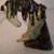 Ceramic Horse 2 thumbnail