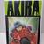 Akira #5 (Epic Comics Marvel Comics 1988) Vol. 1, NO. 5 Newsstand sell 1 thumbnail