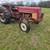 464 international tractor 5 thumbnail
