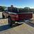 1998 Toyota Tacoma Xtra Cab 4x4 5 thumbnail