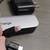 My Charge Power Bank See Video Description Photos $15.00 4 thumbnail