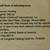 1984 World Book Of Interesting Facts by Editors of World Encyclopedia 4 thumbnail