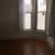 3BR, REMODELD VICT. SUNNY,  DUPLEX ,   BERK BOWL, BART,BIG  BACK YARD. 18 thumbnail