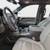 2022 Chevrolet Silverado 1500 4x4 4WD Chevy Truck RST Crew Cab 16 thumbnail