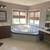 Huge master bedroom and attached luxury bathroom 5 thumbnail