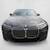 2024 BMW 7 Series AWD All Wheel Drive Electric 740i xDrive Sedan 10 thumbnail