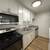 studio/pet friendly/ First Floor 10 thumbnail