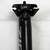 ZIPP Service Course alloy seatpost, clamp: 27.2mm, length: 350mm 6 thumbnail