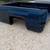 2015 2016 2017 2018 2019 GMC 2500 3500 8 ft single rear wheel bed 1 thumbnail