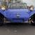 1970 Meyers Manx Dune Buggy_Authentic_hotVW’s Magazine Showcar 12 thumbnail