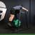 Titan Fitness Reverse Hyper Economy H-PND 6 thumbnail