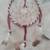 DREAMCATCHERS with beautiful feathers + beads - Native American - new 1 thumbnail