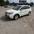 2010 Acura RDX For Sale by Owner 2 thumbnail