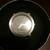Brand New Paco Rabanne Woman Watch still in the Original box. 1 thumbnail