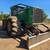 2020 John Deere 948L2 Grapple Skidder 20 thumbnail