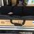 PEDALTRAIN CLASSIC PRO WITH ROAD CASES 2 thumbnail