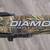 Diamond Compound Bow - Left handed with Extras -Like NEW! 3 thumbnail