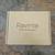 Ravinte Cabinet Door Handles 1 thumbnail