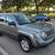 2014 Jeep Patriot 5 thumbnail