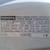 2018 Toyota 4Runner 4 Runner SR5 Premium 2WD SUVs 22 thumbnail