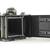 Rolleiflex 2.8F whiteface 8 thumbnail