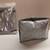 Airbox Macro Velvet Inflatable Soft box Diffuser Kit 1 thumbnail