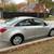 Selling 2014 Chevrolet Cruze LT 4 thumbnail