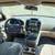 2011 kia sedoan 4 thumbnail