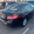 Don't Miss Out on Our 2011 Toyota Camry with 103,496 Miles-queens 4 thumbnail