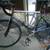 MENS MEDIUM  SPECIALIZED ROUBAIX ROAD BIKE 1 thumbnail