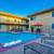 A MUST SEE! * Prime Location! * Comfortable Apt * AVAILABLE NOW!! 11 thumbnail