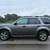 2010 Ford Escape XLT Sport Utility 4D 7 thumbnail