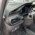 2023 Chevrolet Chevy Bolt EV 1LT - *SE HABLA ESPANOL* BAD CREDIT OK! 20 thumbnail