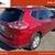 2014 Nissan Rogue - Financing Available! 5 thumbnail