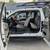 2018 Ford F250 XL Extended Cab Utiltiy Service Bed Work Truck Rack RWD 14 thumbnail