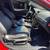 2008 Pontiac g8 GT clean title 10 thumbnail