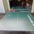 Ping Pong Table 2 thumbnail