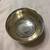 Silverplate bowl 3 thumbnail