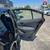 2023 Toyota Corolla LE Sedan 4D OVER 400 trucks in stock! 14 thumbnail