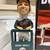 2010 Bruce Bochy bobblehead in box. 1 thumbnail