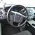 2017 Ford Expedition 4x4 SSV EcoBoost / SPECIAL SERVICE VEHICLE! 9 thumbnail