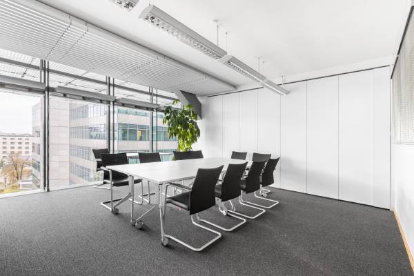 $129 Freelancers Welcome - Flexible 5/10/30-Day Coworking Memberships (Bowling Green)63612022195329123