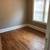Spacious with No Steps, Hardwood Floors in Coventry Village 4 thumbnail