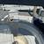 2001 rinker 27 feet 8 thumbnail
