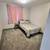 Furnished Private Room 1 thumbnail