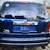 2015 Honda Pilot for parts doors tailgate & More 1 thumbnail