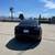 Tesla Model 3 (2019) Black 5 thumbnail