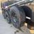 2025 Big Tex Trailers 14XD-14C2A-BK Dump Trailer 12 thumbnail