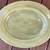 POTTERY BARN Large Serving Platter 3 thumbnail